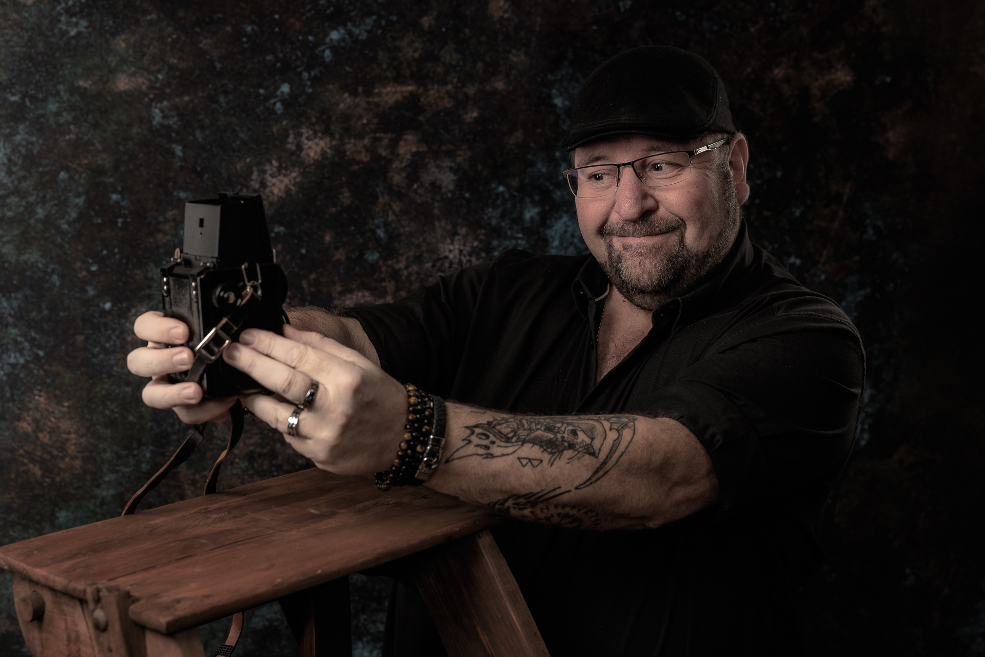 Photographe-professionnel-portrait-mariage-événementiel-corporate-Clermont-Ferrand